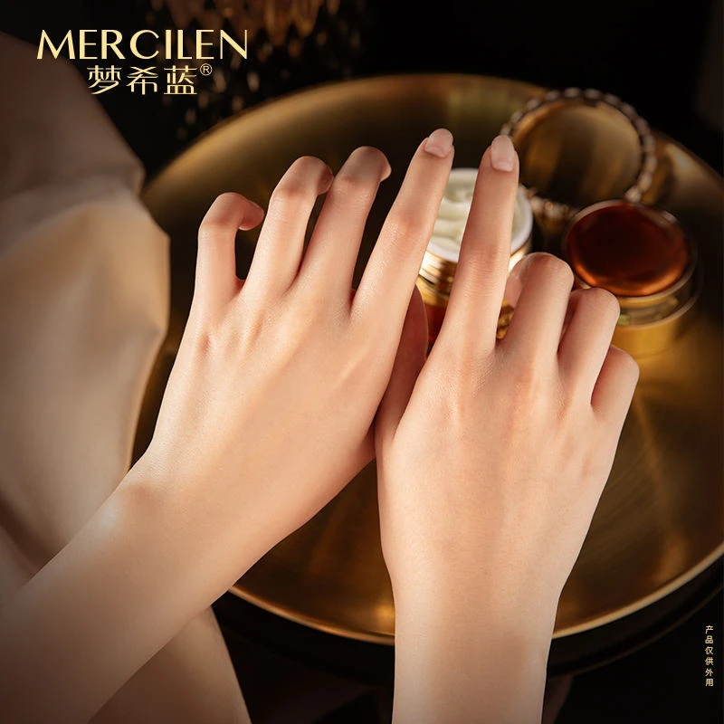 crm/additional_product_images/mercilen 5.webp